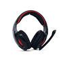 Headset Gamer Dazz Naja Black 7.1 USB p/ PC 62125-1