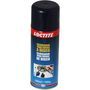 Silenciador Loctite para Freio a Disco 220ML - 261809