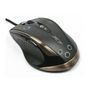 Mouse Gamer A4 Tech V-Track USB F3