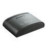Modem D-Link ADSL2+ DSL-2500E