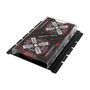 Cooler Evercool p/ HD COOL WHELL HD-CW