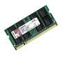 Memória Kingston 2GB 667 Mhz DDR2 PC5300