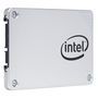 SSD Intel 2.5´ 180GB SATA 6Gb/s Leituras: 510MB/s Escritas: 81MB/s - SSDSC2KI180H601