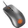 Mouse Optico Gamer Steelseries Rival 300 PR 62350