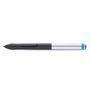 Caneta para Mesa Digitalizadora Wacom Intuos Pen Small (CTL480) - LP180S