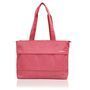 Multilaser Bolsa Feminina p/ Notebook 14´ - BO389 Vermelha
