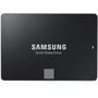 SSD Samsung 850 EVO 2.5´ 500GB SATA III - MZ-75E500B/AM