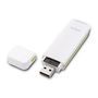 D-Link Modem 3G USB 3.75G HSUPA DWM-156