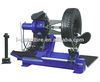 maquina de trocar pneu