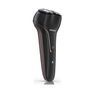 Philips Barbeador Elétrico PQ222/17 Bivolt
