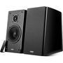 Caixa de Som Bluetooth Edifier 78W R2000DB Preto