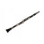 Suzuki Clarinete CCC-1	 Suzuki Clarinete CCC