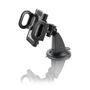 Multilaser Suporte Universal p/ GPS CP118S	 Su