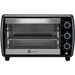 Forno Elétrico Nardelli - 30 Litros N30