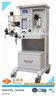 Médico máquina de anestesia am852-e com c...