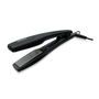 Epilady Prancha Eco Titanium 230°C Bivolt