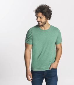 REF.: 90205  Camiseta Masculina Básica Rovitex