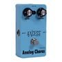 Giannini Pedal de Efeito Chorus CH104 AXcess 36176