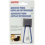 Adesivo Loctite para Espelho Retrovisor 55g - 787411