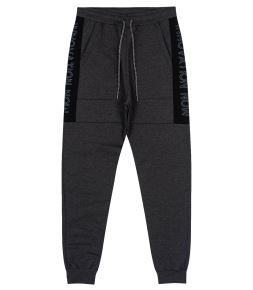REF.: 602679 Calça Masculina De Moletom Rovitex