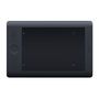 Mesa digitalizadora Wacom Intuos Pro Média PTH651L - Wacom