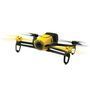 Drone Parrot Bebop Amarelo