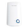 Repetidor Expansor TP-Link Wi-Fi Network 300Mbps TL-WA850RE