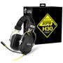Headset Gamer Sharkoon SHARK ZONE H30