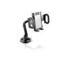 Multilaser Suporte Universal para GPS AC168