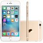 Apple iPhone 6S Plus, Chip A9, iOS 9, Tela 5.5´, 64GB, Câmera 12MP, 4G, Desbloqueado MKU82/A - Doura