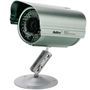 Câmera CCD COLOR IR 60- Multitoc MUCM0160