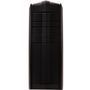 Gabinete G-Fire ATX Gamer CGT017BEBB Preto