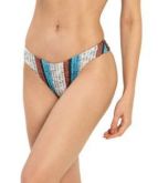 REF.: 7120084CA  Biquíni Calcinha Tanga Uni Femme