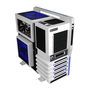 Gabinete Thermaltake ATX Le
