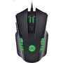 Mouse Gamer Vinik VX USB Scorpion - 23374