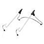 Suporte Asys UpTable p/ Notebook V2