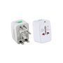 Empire Adaptador de Tomada All in One Universal 3869