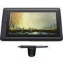 Mesa digitalizadora Wacom Cintiq 13HD Interative Pen DTH1300K