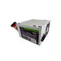 One Power Fonte 230W s/ Cabo MP230W