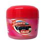 Suncar Gel Odorizador Automotivo 60g