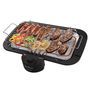 Churrasqueira Gourmet Britânia CGB2 N 127V