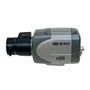 Gravo Digital Câmera CCD Pixim Sensor de Imagem 1/3´´ 690TVL GCP-6902