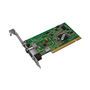 C3 Tech Placa de TV SD1/ SDTV (PCI)
