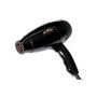 Gama Secador Jet Plus Compaction 110V