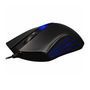 Mouse Gamer Sentey Laser Gammitus 3200dpi 3 Botões GS-3500