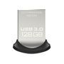 Pen Drive Ultra Fit SanDisk 3.0 128GB SDCZ43-128G-G46