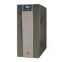 Nobreak Ragtech Senium Wide SW 3200 - Entrada Trivolt e 115 Saida com Bateria Selada 4023