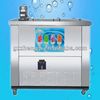 MÁQUINA DE FAZER SALGADOS E DOCES NEW LILY 220V