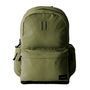 Targus Mochila Strata p/ Notebook 15,6´ - TSB81305 Verde