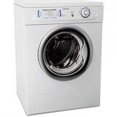 Secadora Electrolux STR10 Piso 10 kg